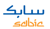 SABICLOGO