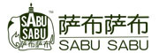 SABUSABU/萨布萨布品牌LOGO图片