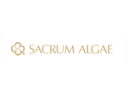 sacrumalgae品牌LOGO图片