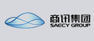 SAECY/商讯品牌LOGO图片