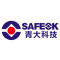 SAFEOK/庭好品牌LOGO图片