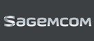 SAGEM品牌LOGO图片