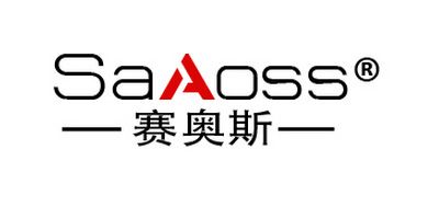 赛奥斯品牌LOGO图片