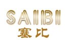 塞比LOGO