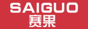 SAIGUO/赛果LOGO