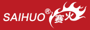 SAIHUO/赛火品牌LOGO图片