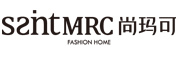 SAINTMARC/尚.玛可品牌LOGO图片