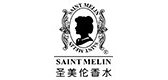 saintmelin/圣美伦LOGO