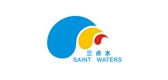 saintwaters品牌LOGO图片
