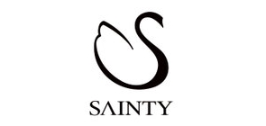 sainty品牌LOGO图片