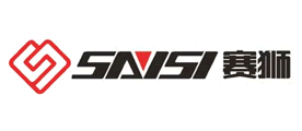 SAISI/赛狮品牌LOGO图片