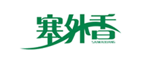 塞外香品牌LOGO图片