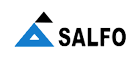 SALFO/上峰品牌LOGO图片