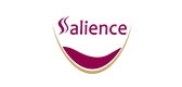 salience品牌LOGO图片