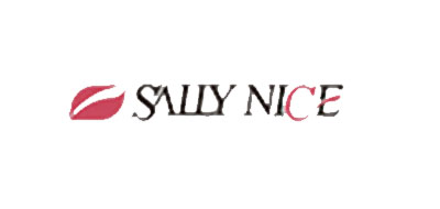 SALLYNICE/莎莉娜斯品牌LOGO图片