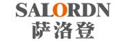 SALORDN/萨洛登品牌LOGO图片