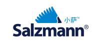 Salzman/萨尔茨曼品牌LOGO