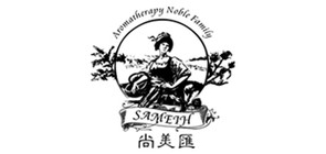 sameih/尚美汇LOGO