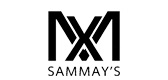 sammays品牌LOGO图片