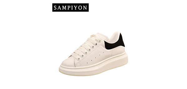 sampiyon品牌LOGO图片
