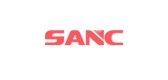 sanc/数码品牌LOGO图片