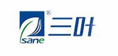 SANE/sane家居品牌LOGO图片