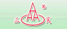 三尖品牌LOGO图片