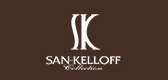 sankelloff品牌LOGO图片