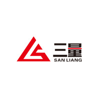 三量品牌LOGO