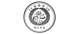 三帽品牌LOGO图片