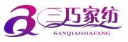 三巧品牌LOGO图片