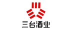 三台品牌LOGO图片