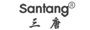 Santang/三唐品牌LOGO图片