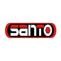 Santo/赛拓品牌LOGO图片