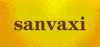 sanvaxiLOGO