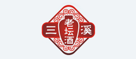 三溪品牌LOGO图片