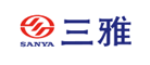 SANYA/三雅品牌LOGO图片