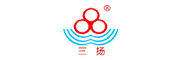 三扬品牌LOGO图片