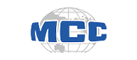 三冶MCC品牌LOGO图片