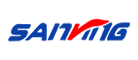 SANYING/三瀛品牌LOGO图片