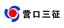SANZHENG/三征品牌LOGO图片