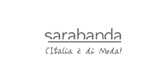 sarabanda品牌LOGO图片