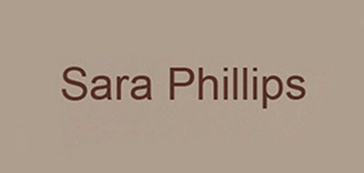 SARA PHILLIPSLOGO