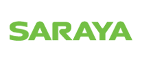 Saraya/莎罗雅品牌LOGO图片