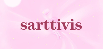 sarttivisLOGO