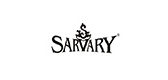 sarvaryLOGO