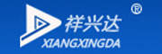 SATOXI/撒图西品牌LOGO图片