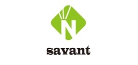savant品牌LOGO图片