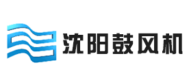 SBW/沈鼓品牌LOGO