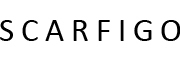 SCARFIGO品牌LOGO图片